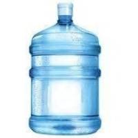 Água Galão 20L