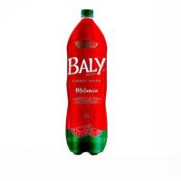 Energético Baly Melancia 2L